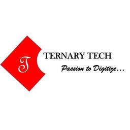 Ternary Technology Limited Logo