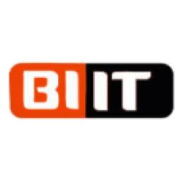 BIIT Logo