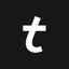 twoday Biit Logo
