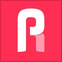 Resonant People Consulting Logo