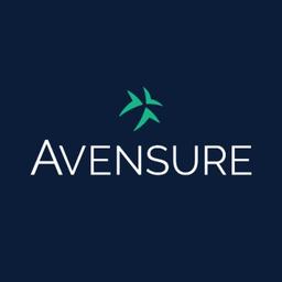 Avensure Ltd Logo