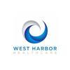 West Harbor Healthcare Logo