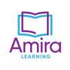 Amira Learning Logo