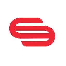 Stringee Vietnam Logo