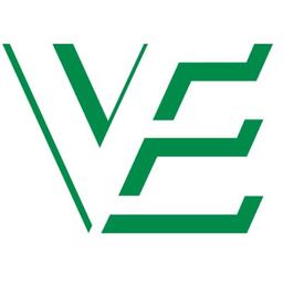 VETRERIA ETRUSCA S.p.A. Logo