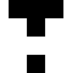 Tin Horse Design Ltd Logo