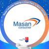 Masan Consumer Holdings Logo