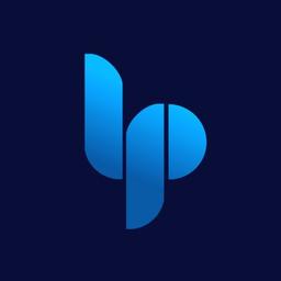 London Politica Logo