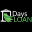 Daysloan Logo