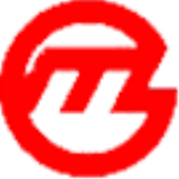 Ruian Mingguo Machinery Logo