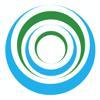 Seek2Insure Logo