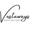 Vestaways Logo