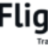 Aliza Morgan Logo