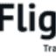 Aliza Morgan Logo