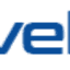 Shru Gir Logo