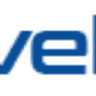 Shru Gir Logo