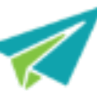 Flightslogic Logo