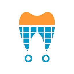 Dentalkart Logo