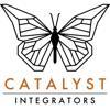 CATALYST Integrators® Logo