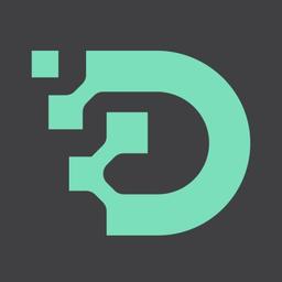 Denova Consulting Logo