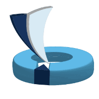 Ditinus Technology Pvt Ltd Logo