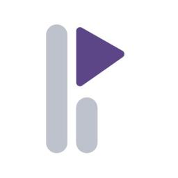 Peakperformer Logo