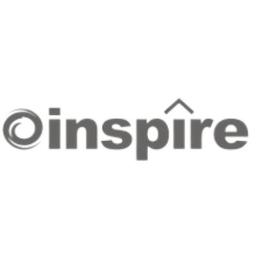 INSPIRE INFOTECH PRIVATE LIMITED Logo