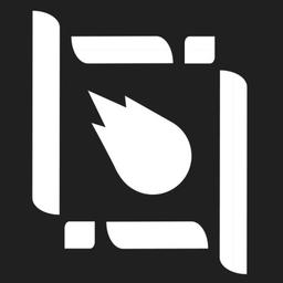 Impact Negotiation Group Logo