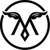 Monrow Shoes Logo