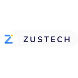 Zustech Ltd Logo