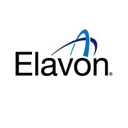 Elavon Europe Logo