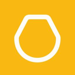 Collection Pot Logo