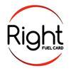Right Fuel Card : Edenred Logo