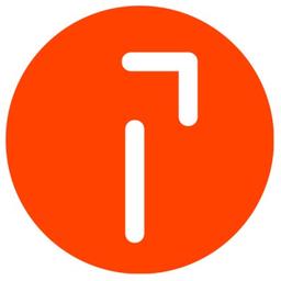 Quadient Mailing Solutions Logo