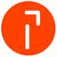 Quadient Mailing Solutions Logo