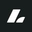 Lendio Logo