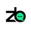 ZenBusiness Logo
