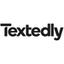 Textedly Logo
