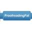 ProofreadingPal Logo