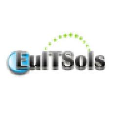 EUITSols Ltd Logo