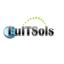 EUITSols Ltd Logo