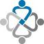 bp2w®  - An Even Better Place to Work Logo