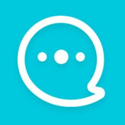 ChatifyHQ Logo