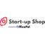 Startupshop.ie Logo