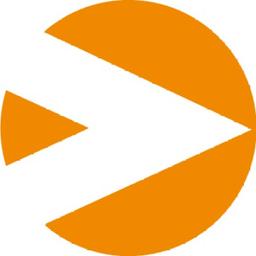 Radius Technologies - Security Focused ICT Solutions Logo