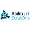 Ability IT Solutions Logo