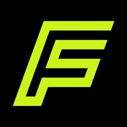 Framework Sports Logo