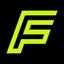 Framework Sports Logo