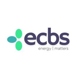 ECBS Logo