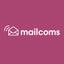 Mailcoms Ltd Logo